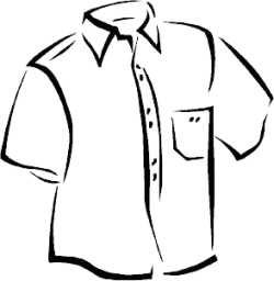 WorkWear Trading