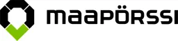Maapörssi Oy