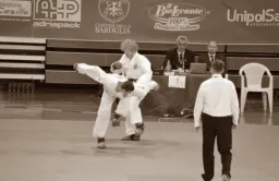 Sasaja Taekwon-Do