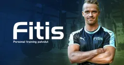 Fitis Training Center