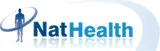 NatHealth