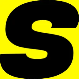 Helsingin Special-Auto