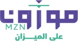 Mauzon
