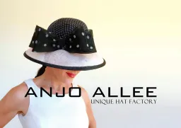 Anjo Allee