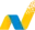 Nuance Digital LLC