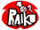 Lounaskahvila Raiku