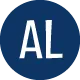 Al Dhabi Travel LLC