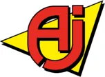 AJ Tuotteet