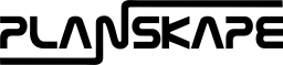 Planskape