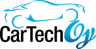 CarTech Oy