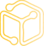 sundouq.co