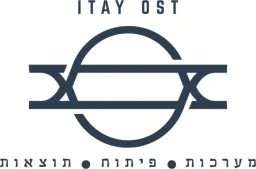 ItayOst