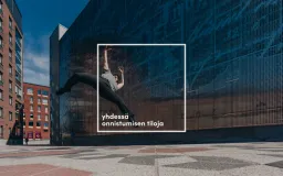 Pohjois-Suomen Messut