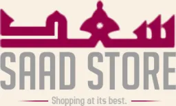 SaadStore
