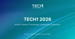 Tech1 Conference