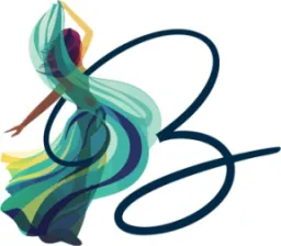 bellydanceacademy