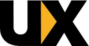 UXpert