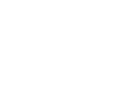 8ies Studio