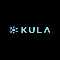 KULA Recovery