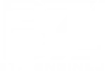 BTA Engineer