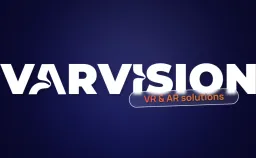 Varvision
