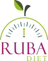 Rubalifestyleshop