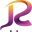 Rawnaa Media