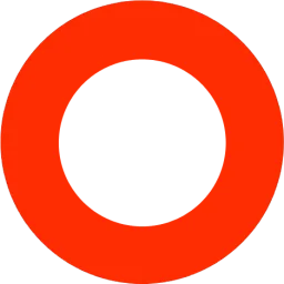 Ollen Group