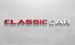 Classic Car