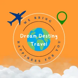 Dream Destiny Travel OY