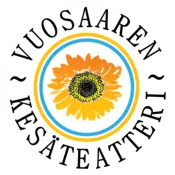 Vuosaaren kesäteatteri