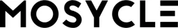 Mosycle