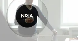 Noja Rahoitus Oy