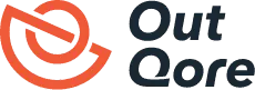 OutQore