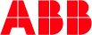 ABB Oy