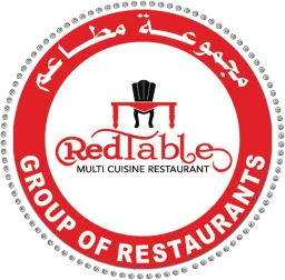 Redtable.sa