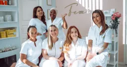Femina Beauty & Laser