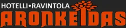 Aronkeidas