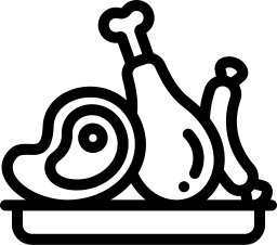 SIAM Trading LLC