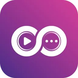 Bookik