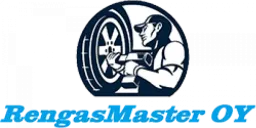 Rengasmaster