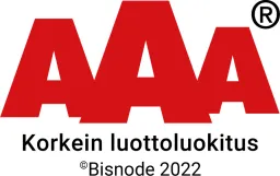 Korihuolto Moksi Oy