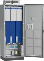 Gulf-Tech Automation
