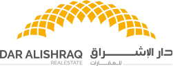 Dar Al Ishraq Real Estate