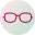 Optitar Oy