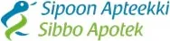 Sipoon Apteekki