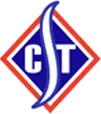 Cooling Systems Trading LLC