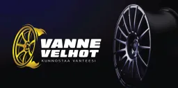 Vannevelhot