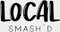 Local Smash’d