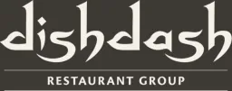 Dish Dash